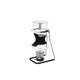 Hario Coffee Syphon "Sommelier"